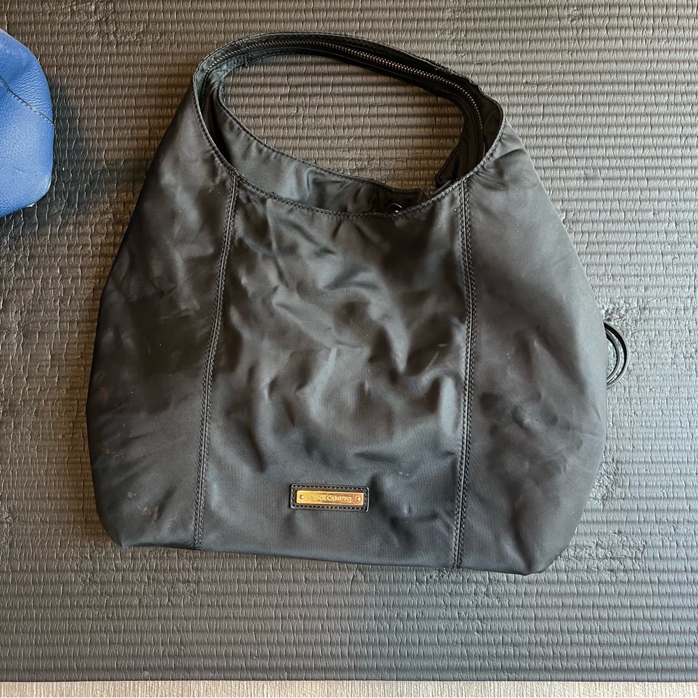 Vince camuto Bag